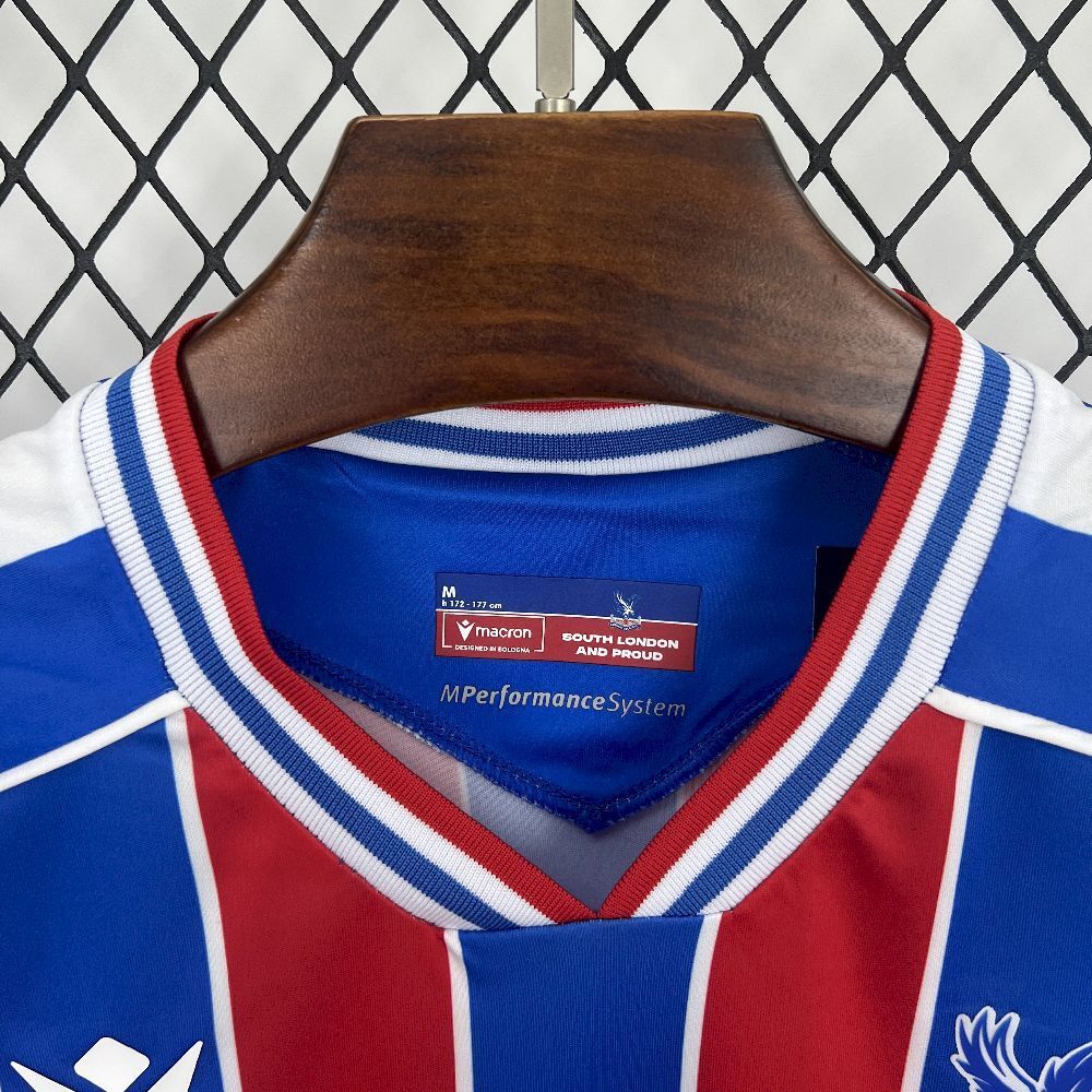 Socce Jerseys-topleaguejerseys.com