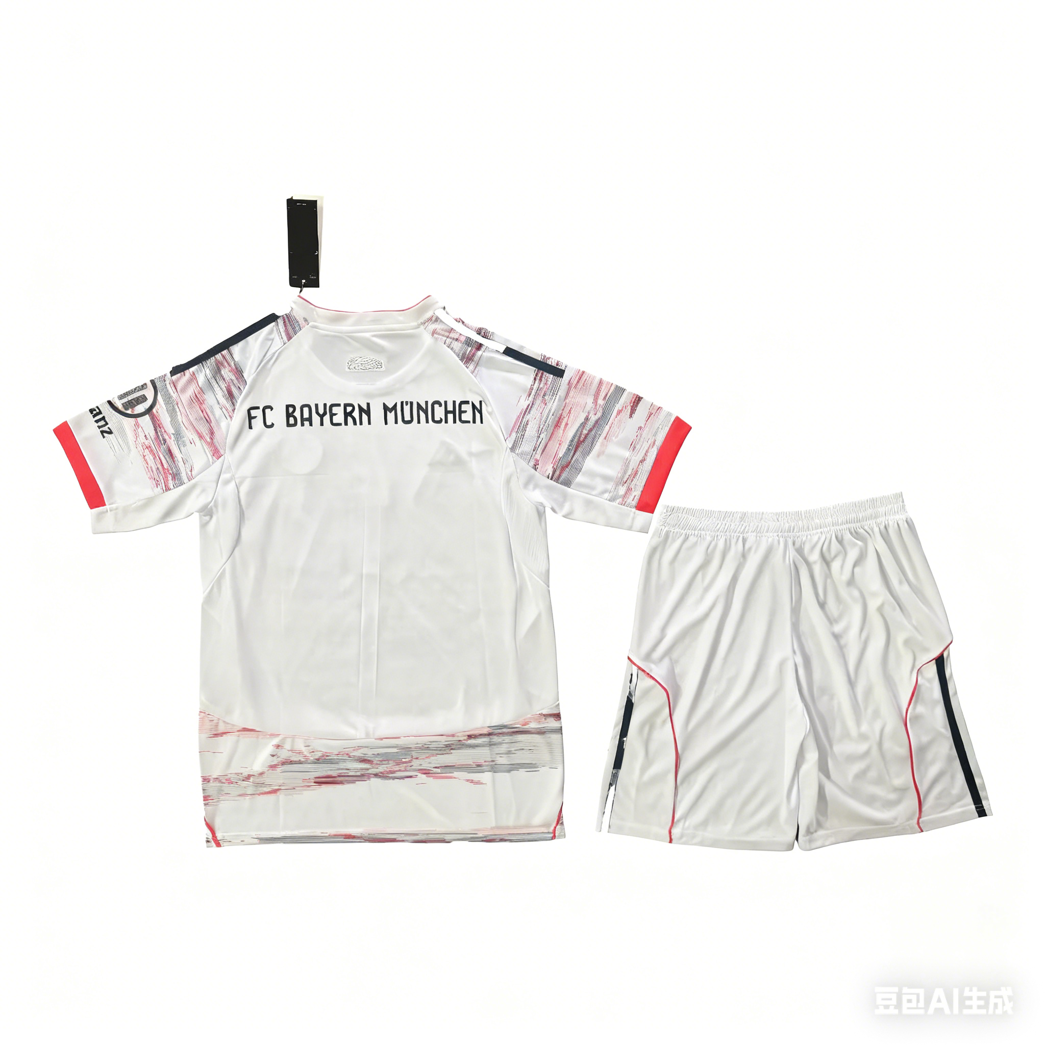 Socce Jerseys-topleaguejerseys.com