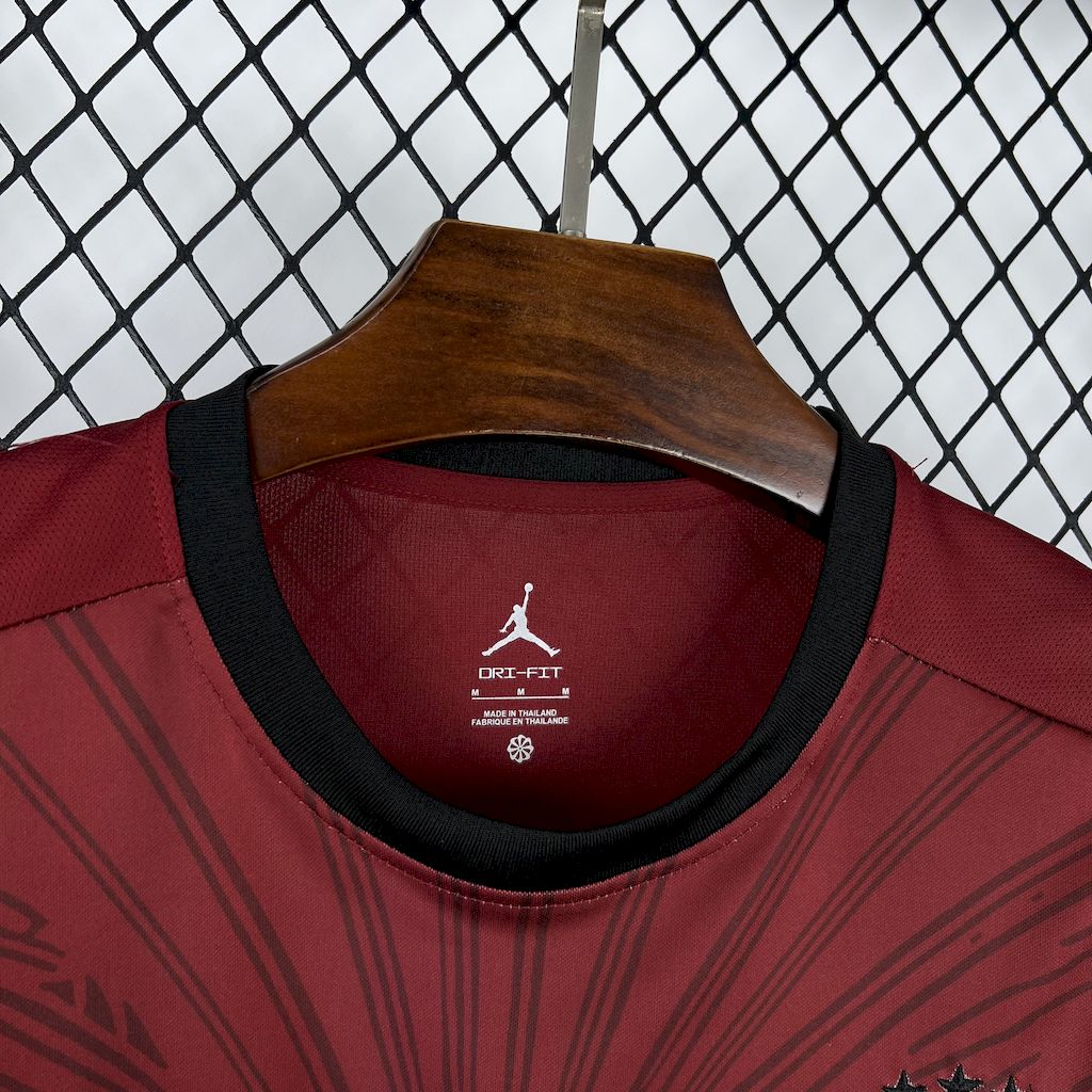 Socce Jerseys-topleaguejerseys.com