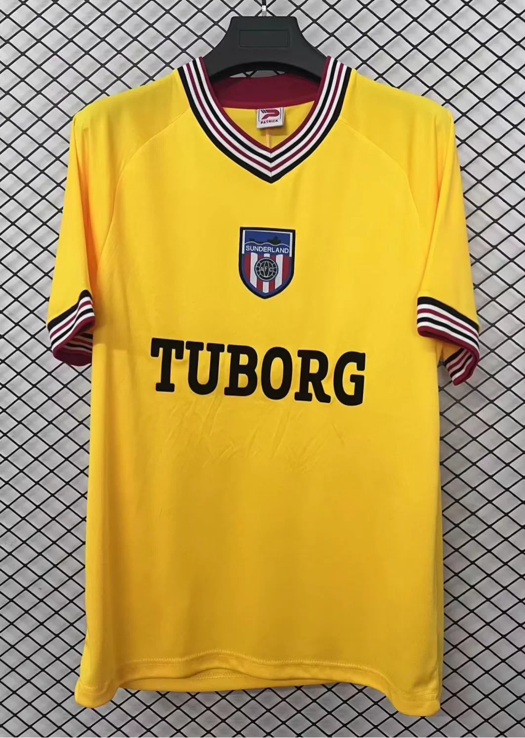 Socce Jerseys-topleaguejerseys.com