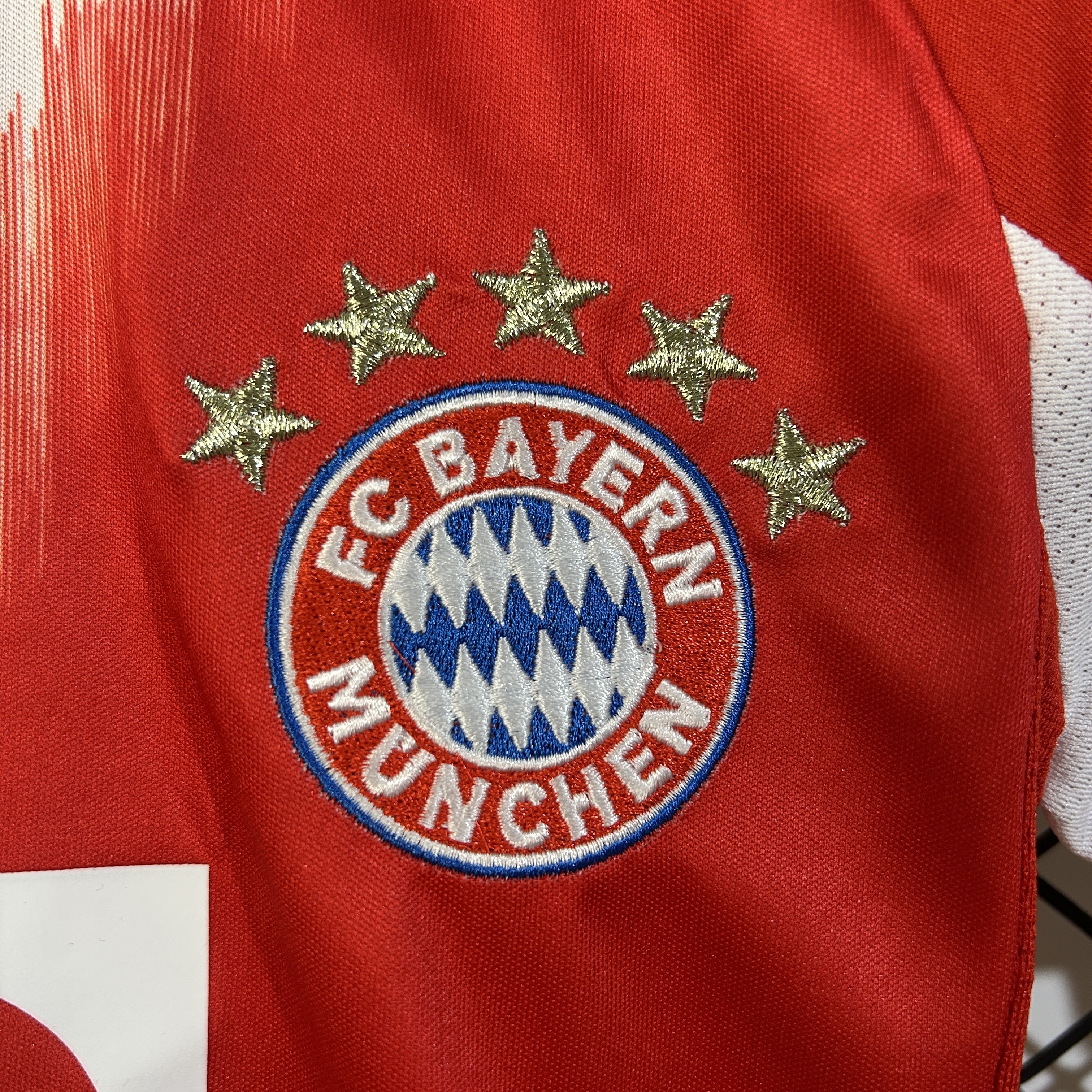 Socce Jerseys-topleaguejerseys.com