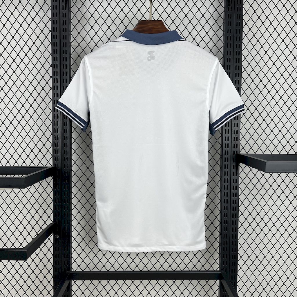 Socce Jerseys-topleaguejerseys.com
