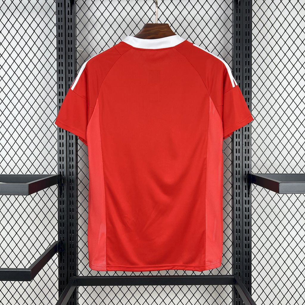 Socce Jerseys-topleaguejerseys.com
