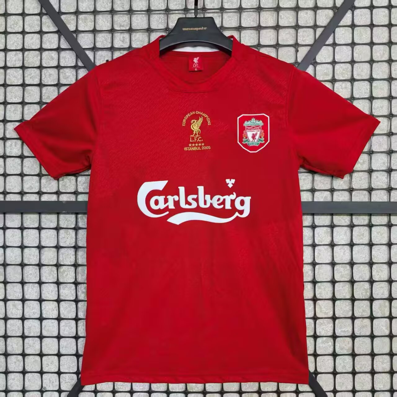 Socce Jerseys-topleaguejerseys.com