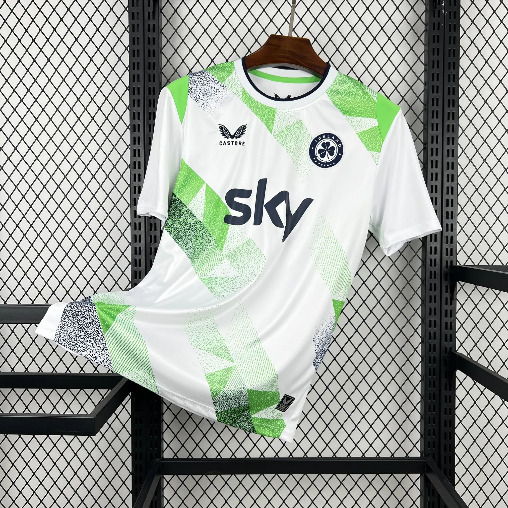 Socce Jerseys-topleaguejerseys.com