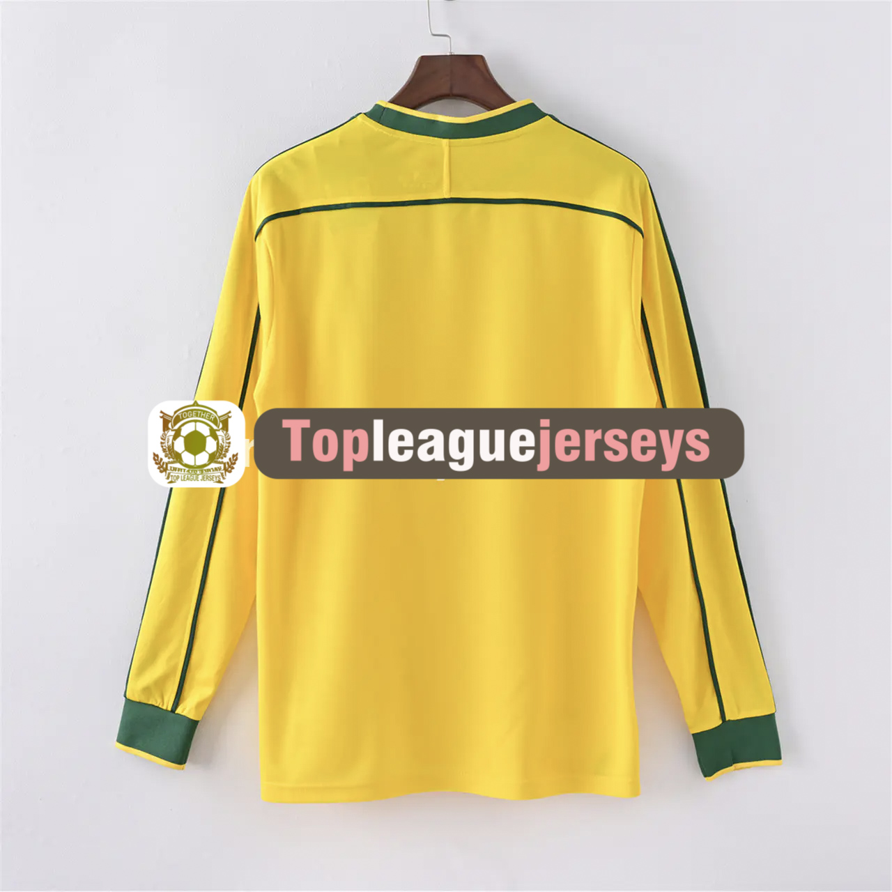 Socce Jerseys-topleaguejerseys.com