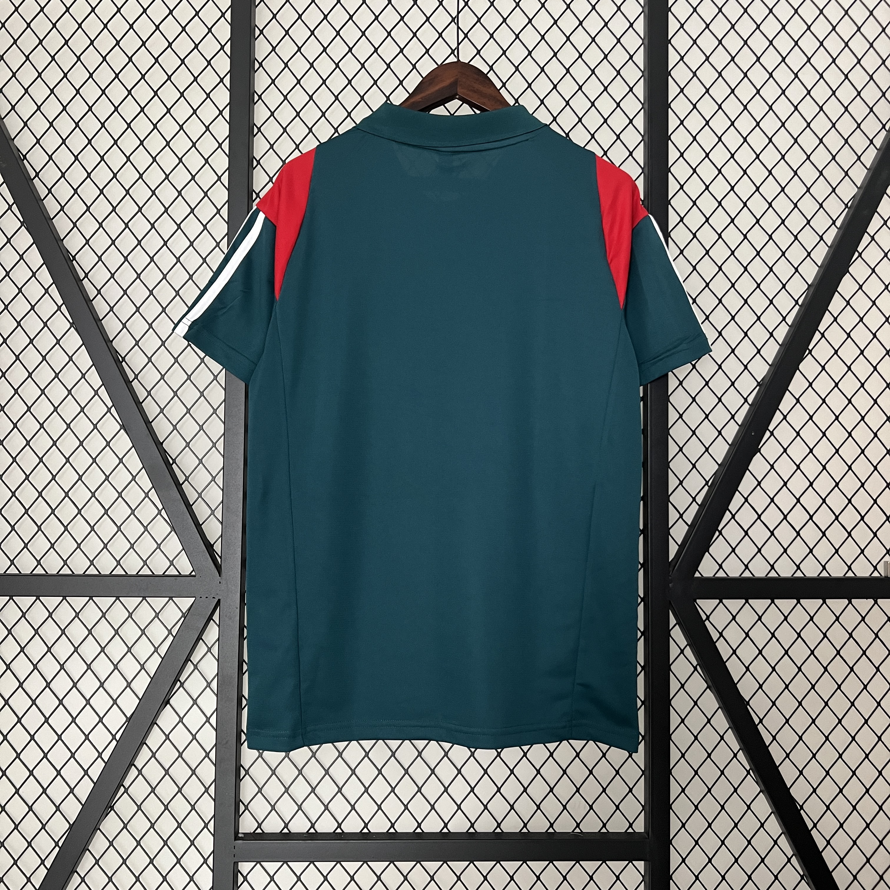 Socce Jerseys-topleaguejerseys.com