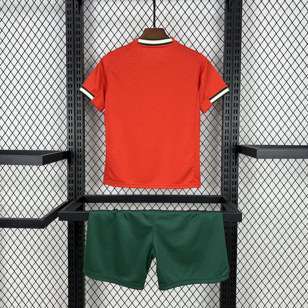 Socce Jerseys-topleaguejerseys.com