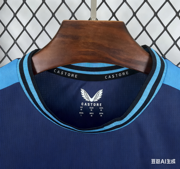Socce Jerseys-topleaguejerseys.com
