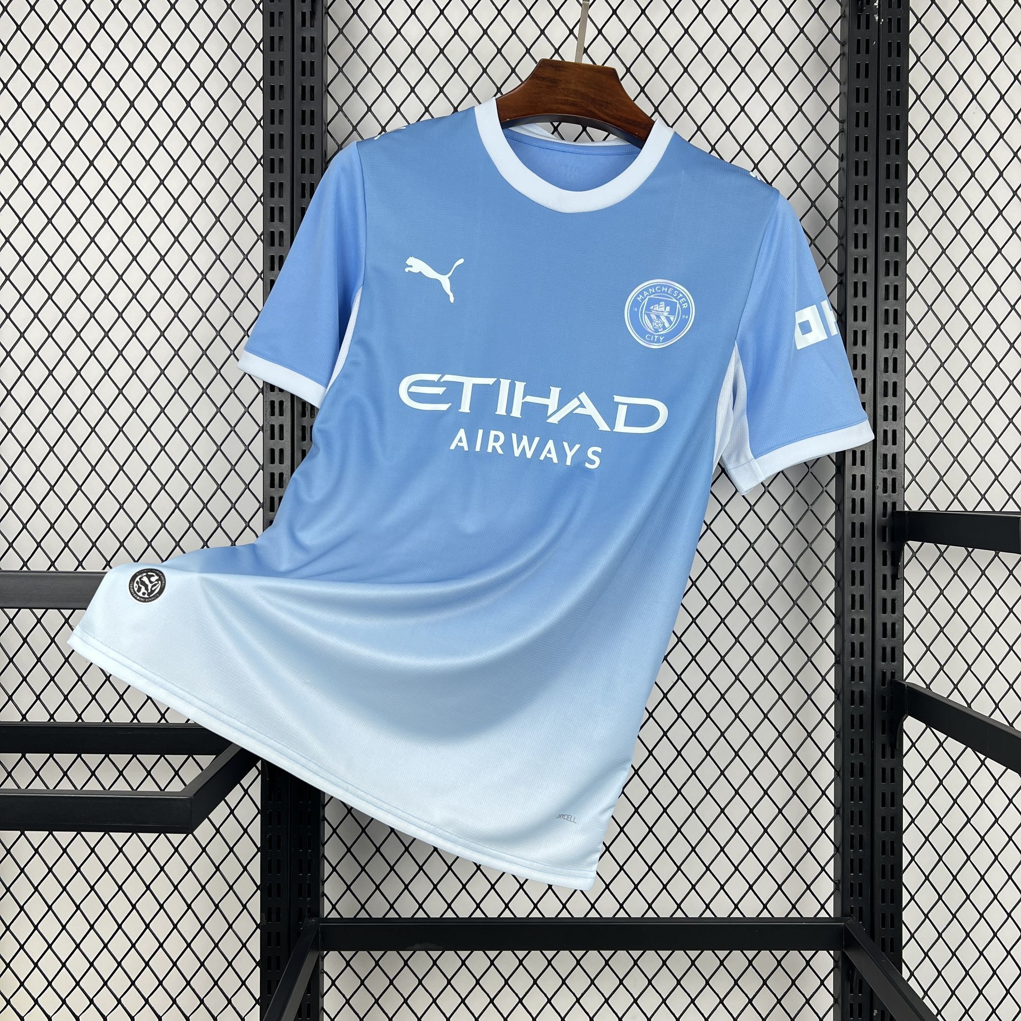 Socce Jerseys-topleaguejerseys.com