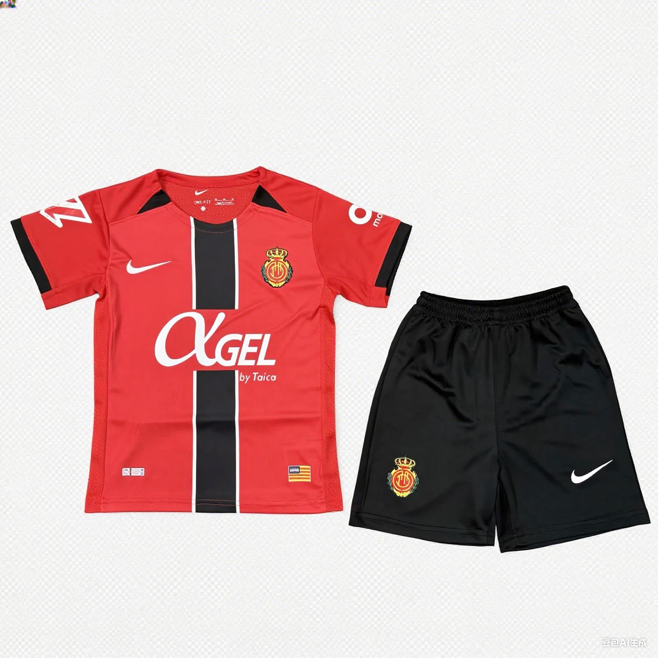 Socce Jerseys-topleaguejerseys.com