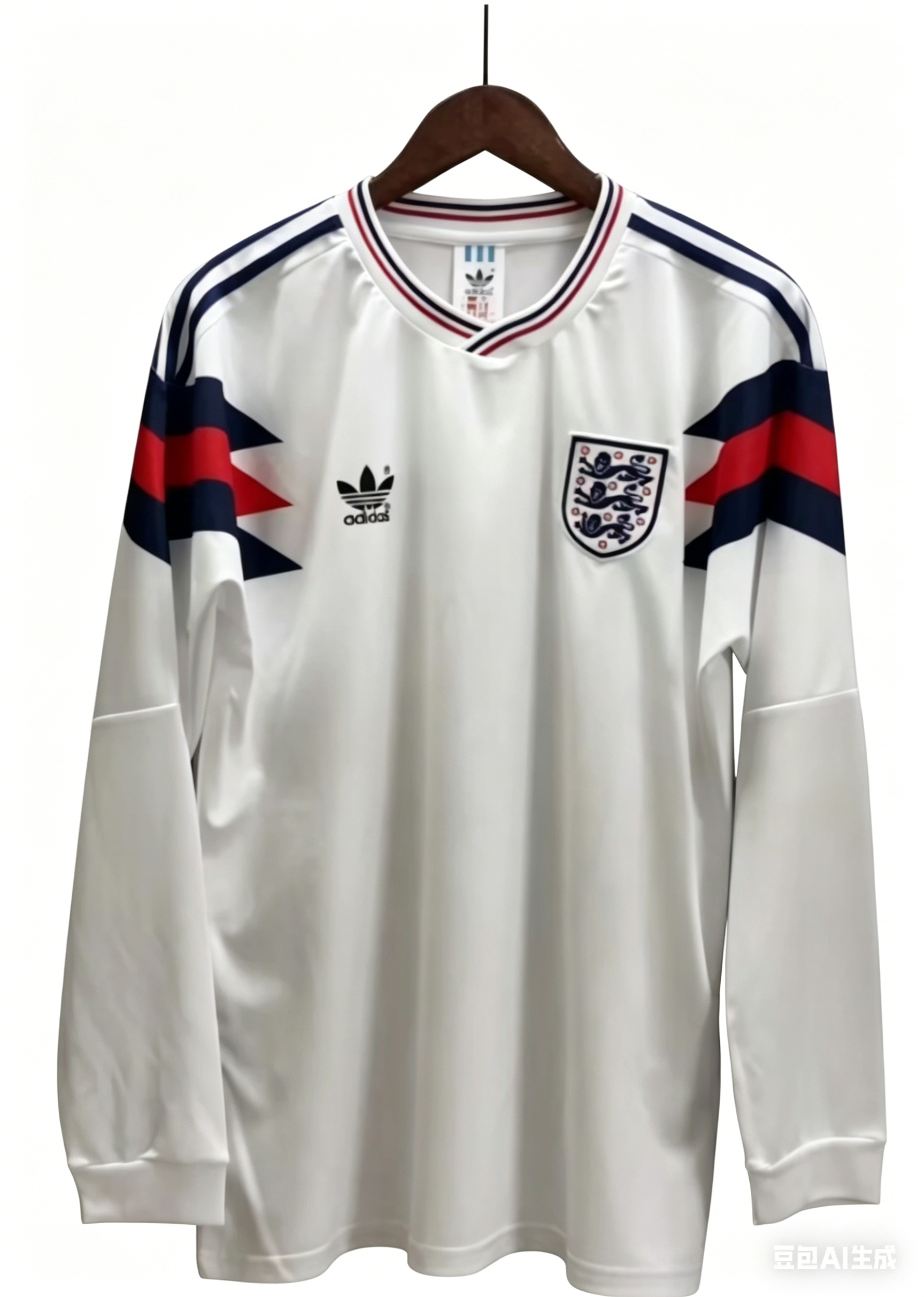 Socce Jerseys-topleaguejerseys.com