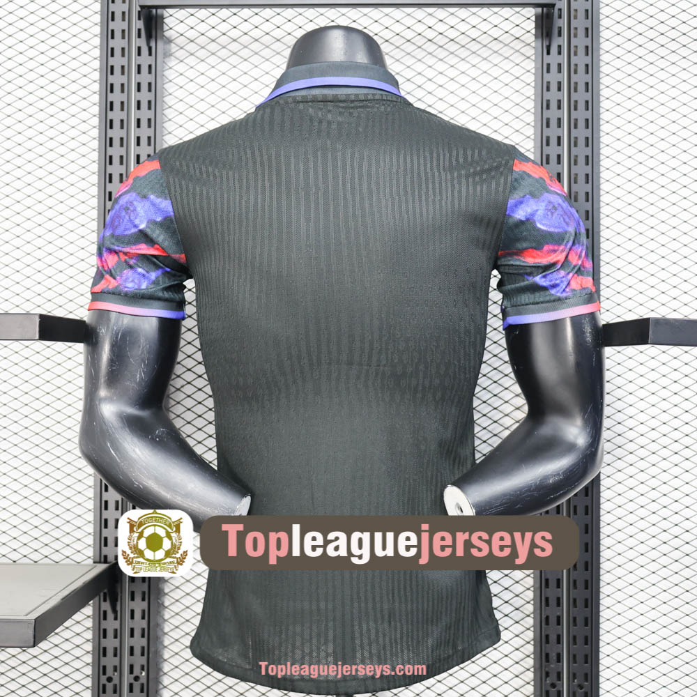 Socce Jerseys-topleaguejerseys.com