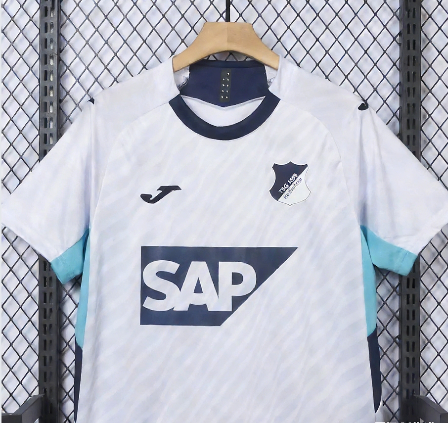 Socce Jerseys-topleaguejerseys.com