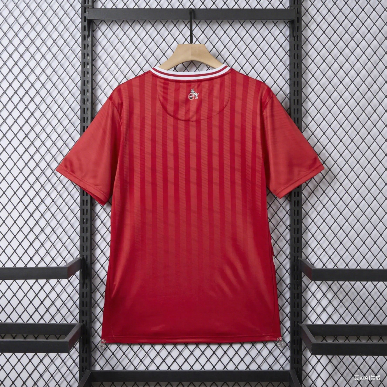 Socce Jerseys-topleaguejerseys.com