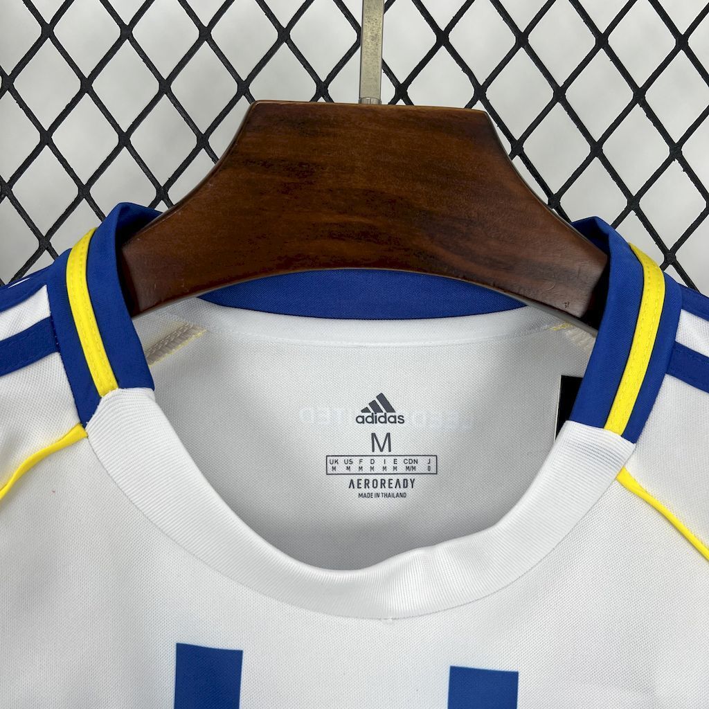 Socce Jerseys-topleaguejerseys.com
