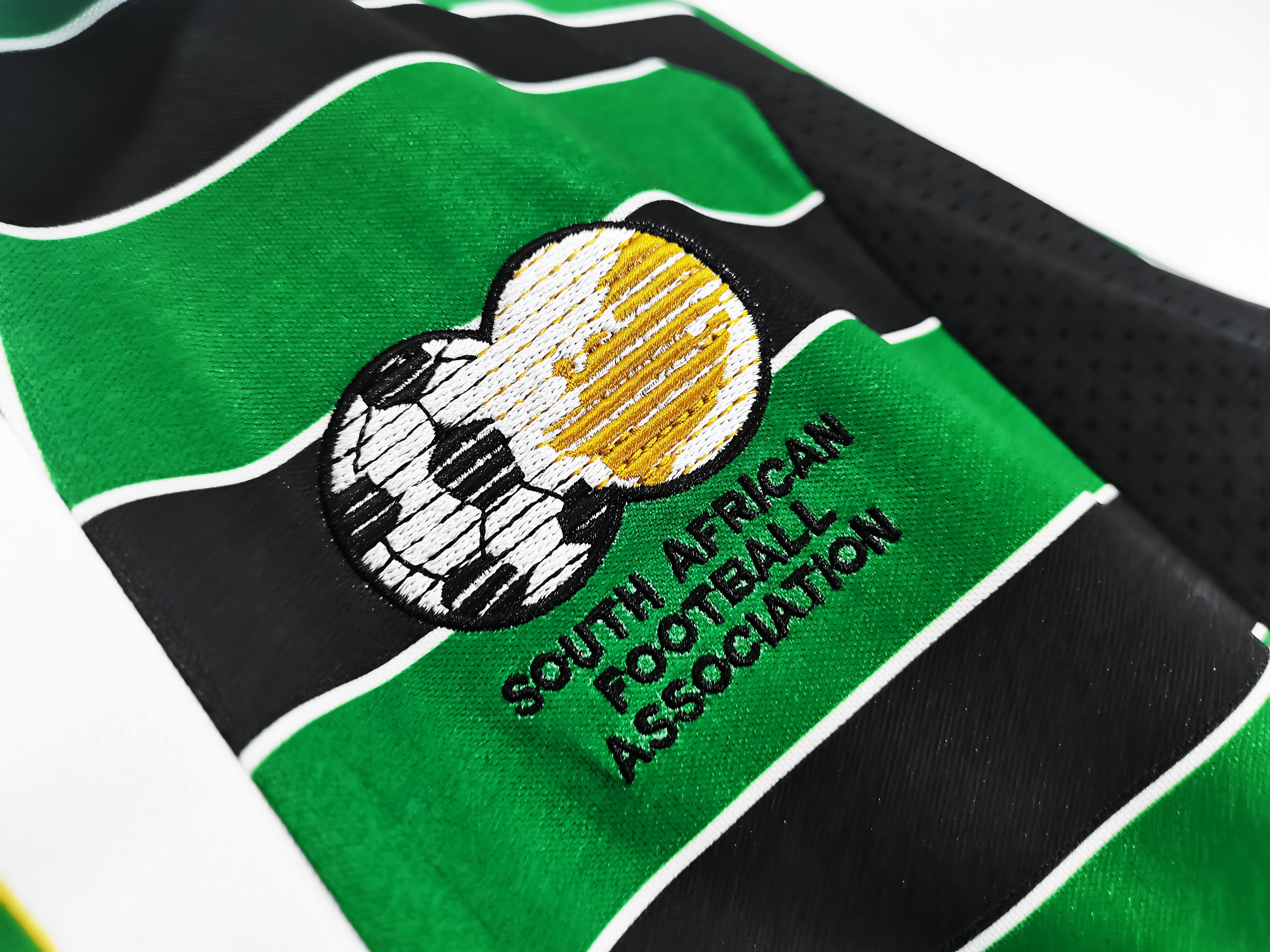 Socce Jerseys-topleaguejerseys.com