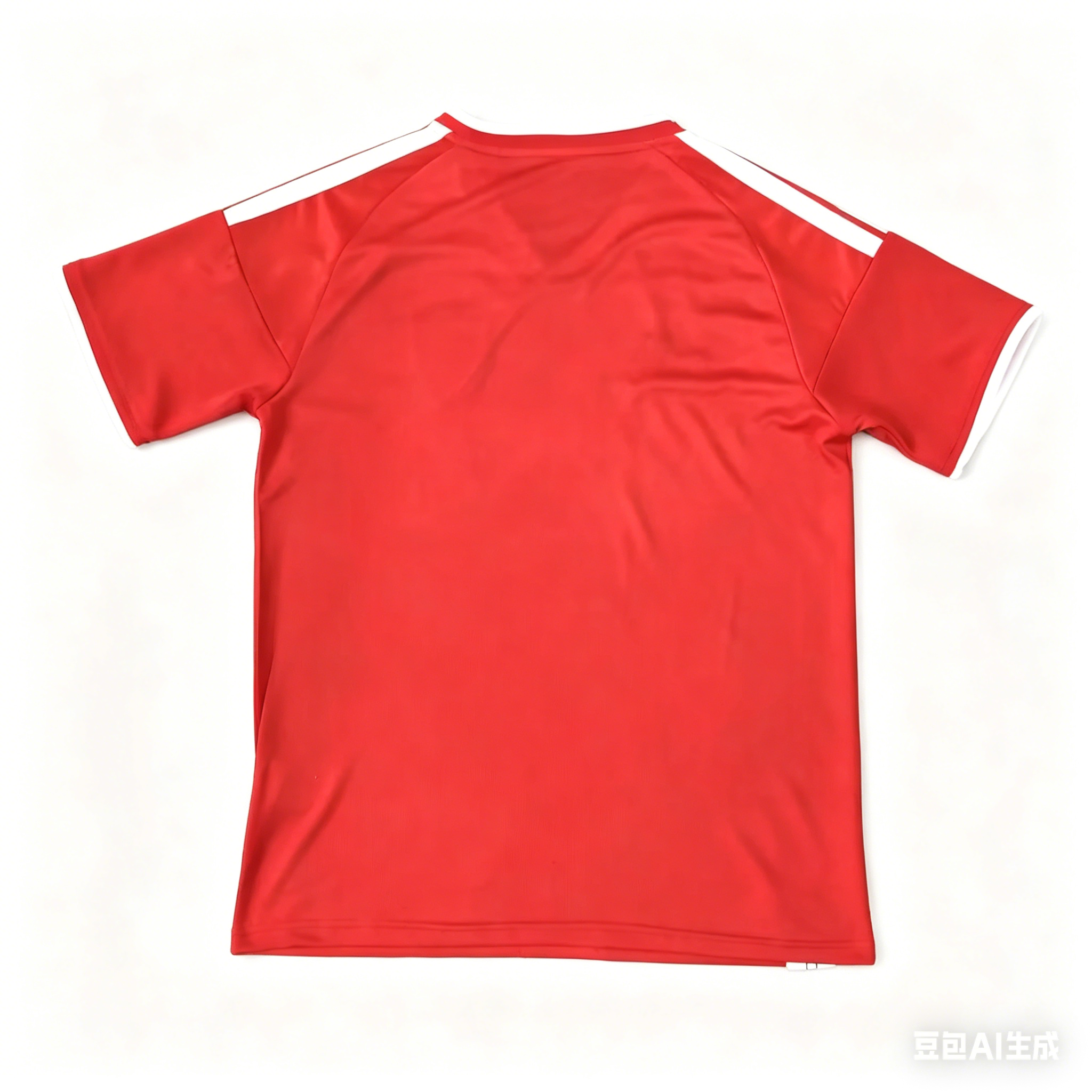 Socce Jerseys-topleaguejerseys.com