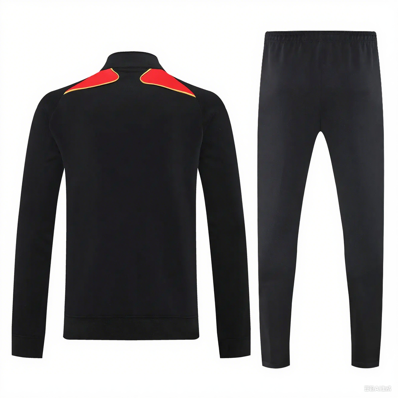 Socce Jerseys-topleaguejerseys.com