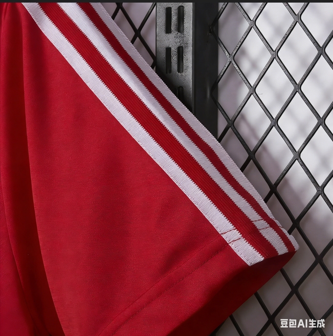 Socce Jerseys-topleaguejerseys.com