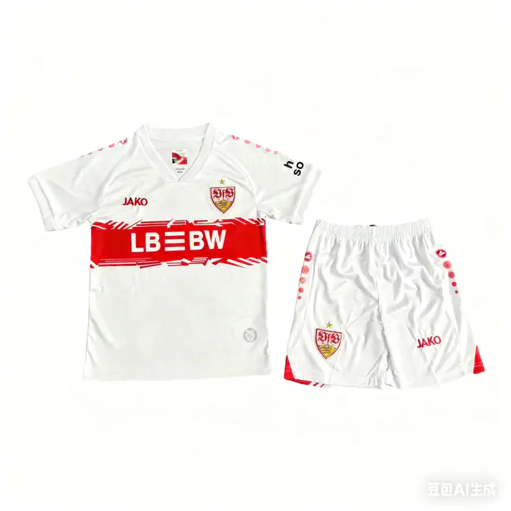 Socce Jerseys-topleaguejerseys.com