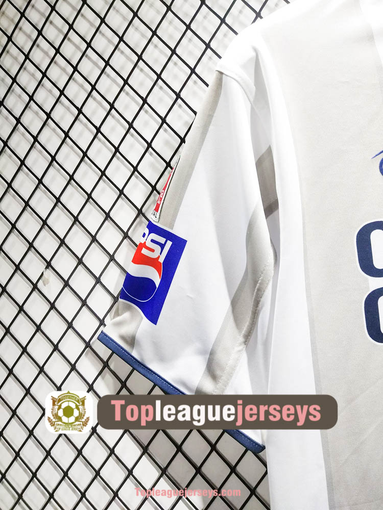 Socce Jerseys-topleaguejerseys.com