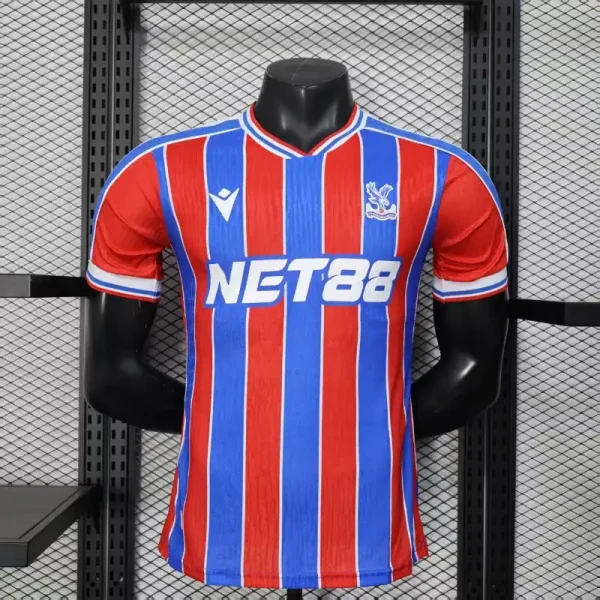 Socce Jerseys-topleaguejerseys.com