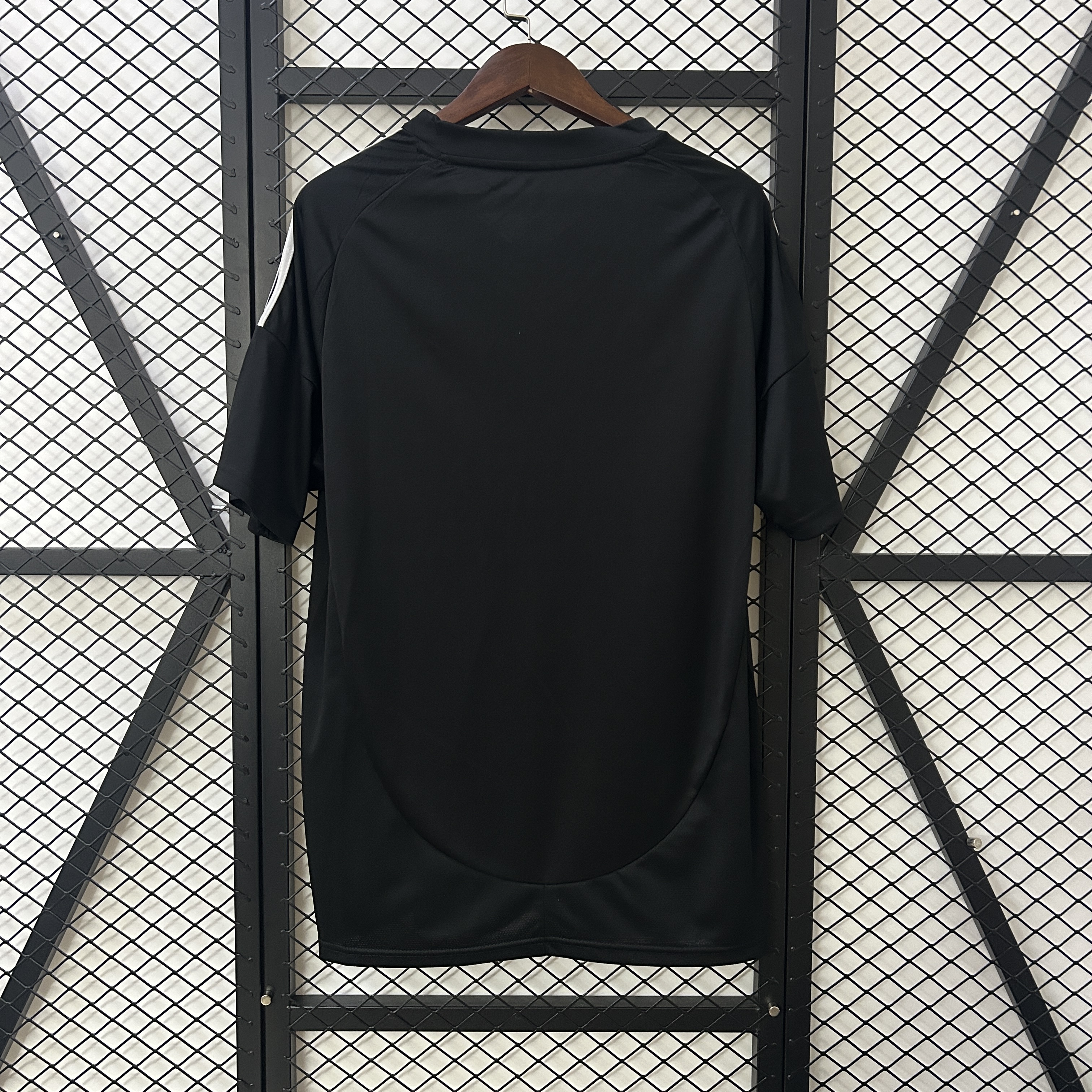 Socce Jerseys-topleaguejerseys.com