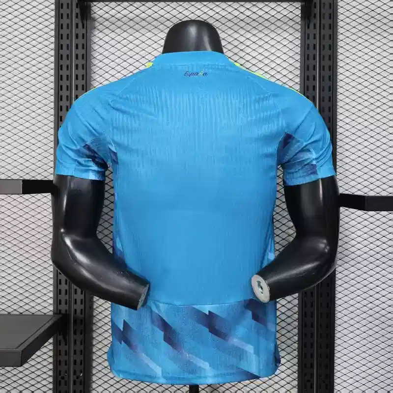 Socce Jerseys-topleaguejerseys.com