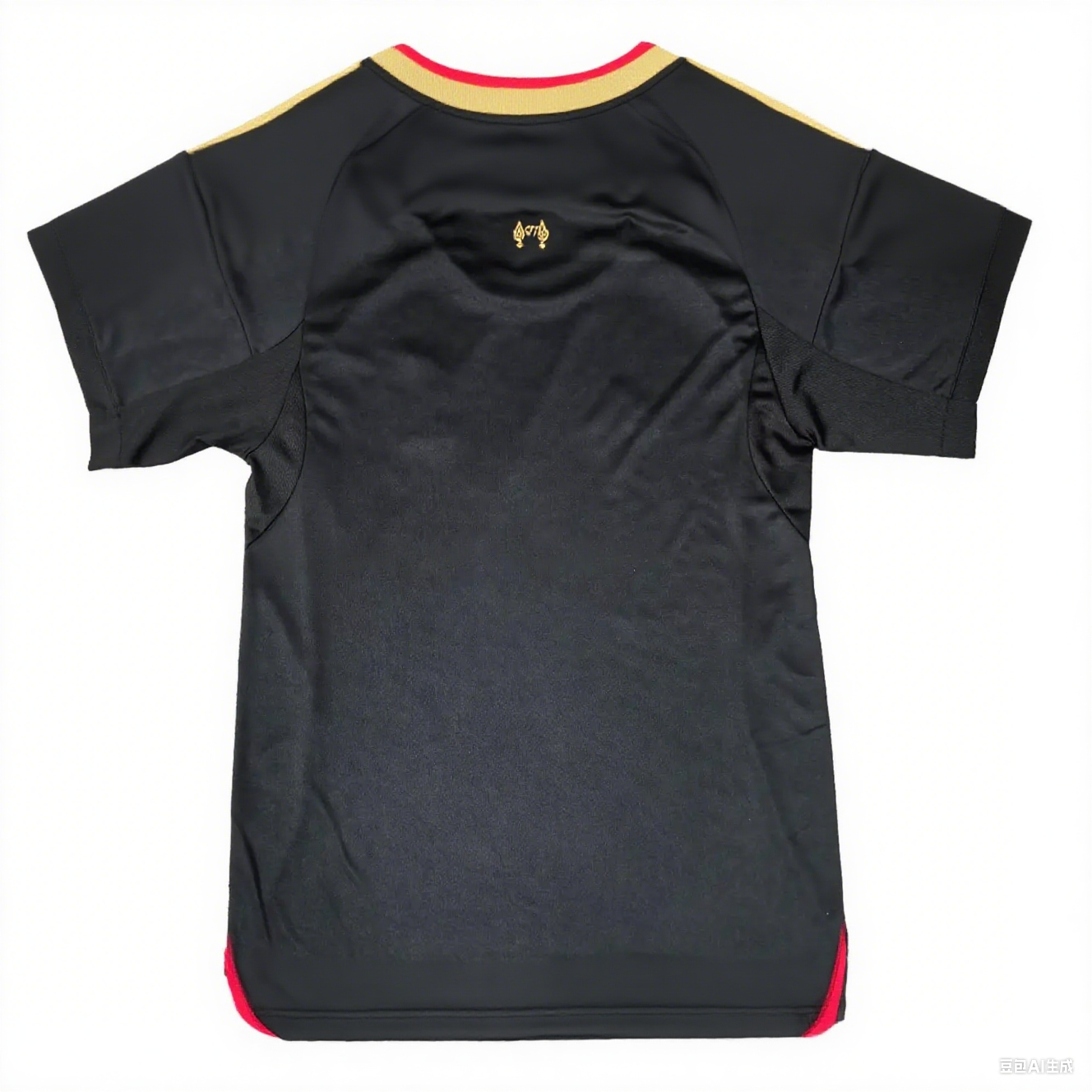 Socce Jerseys-topleaguejerseys.com