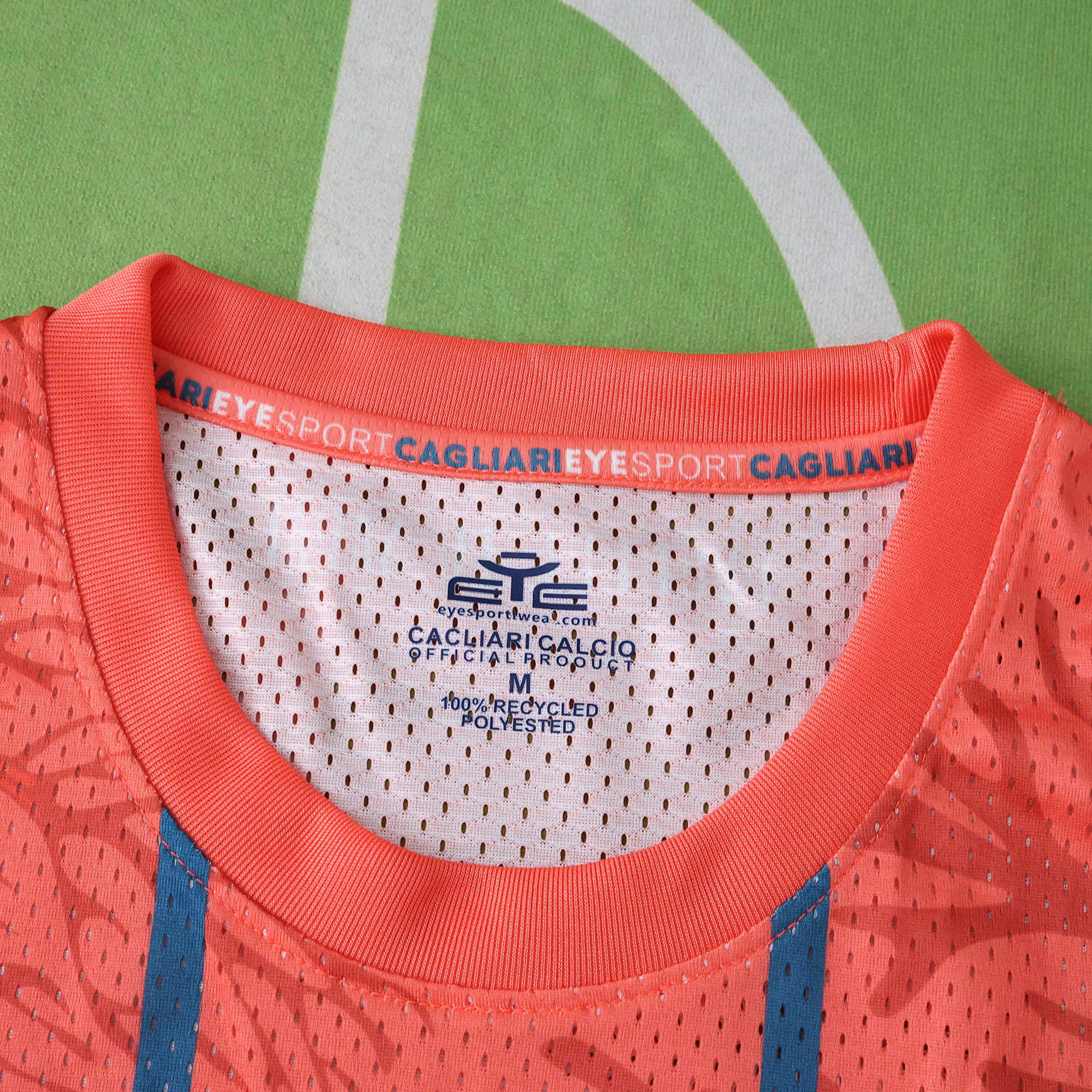 Socce Jerseys-topleaguejerseys.com