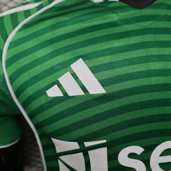 Socce Jerseys-topleaguejerseys.com