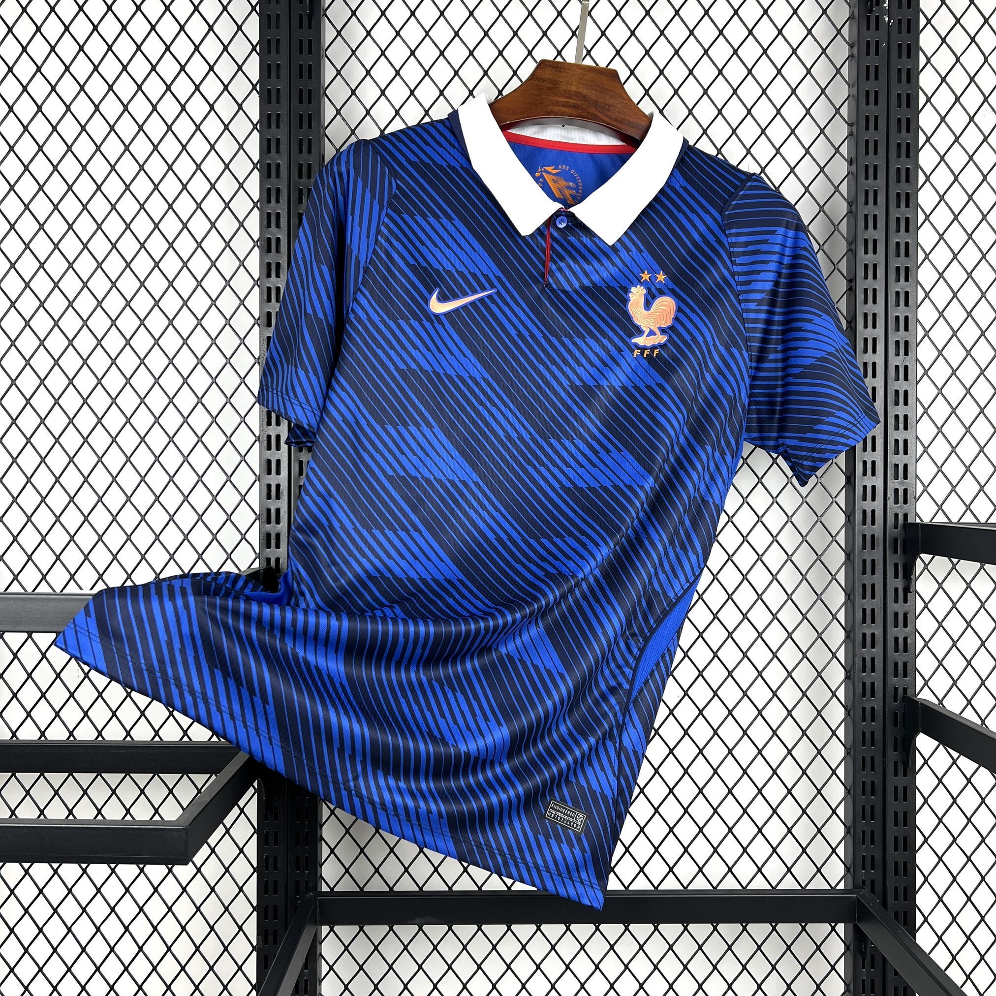 Socce Jerseys-topleaguejerseys.com
