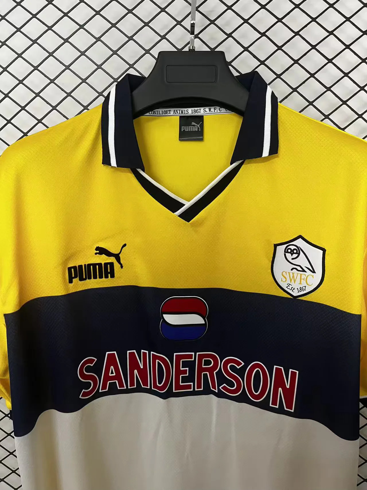 Socce Jerseys-topleaguejerseys.com