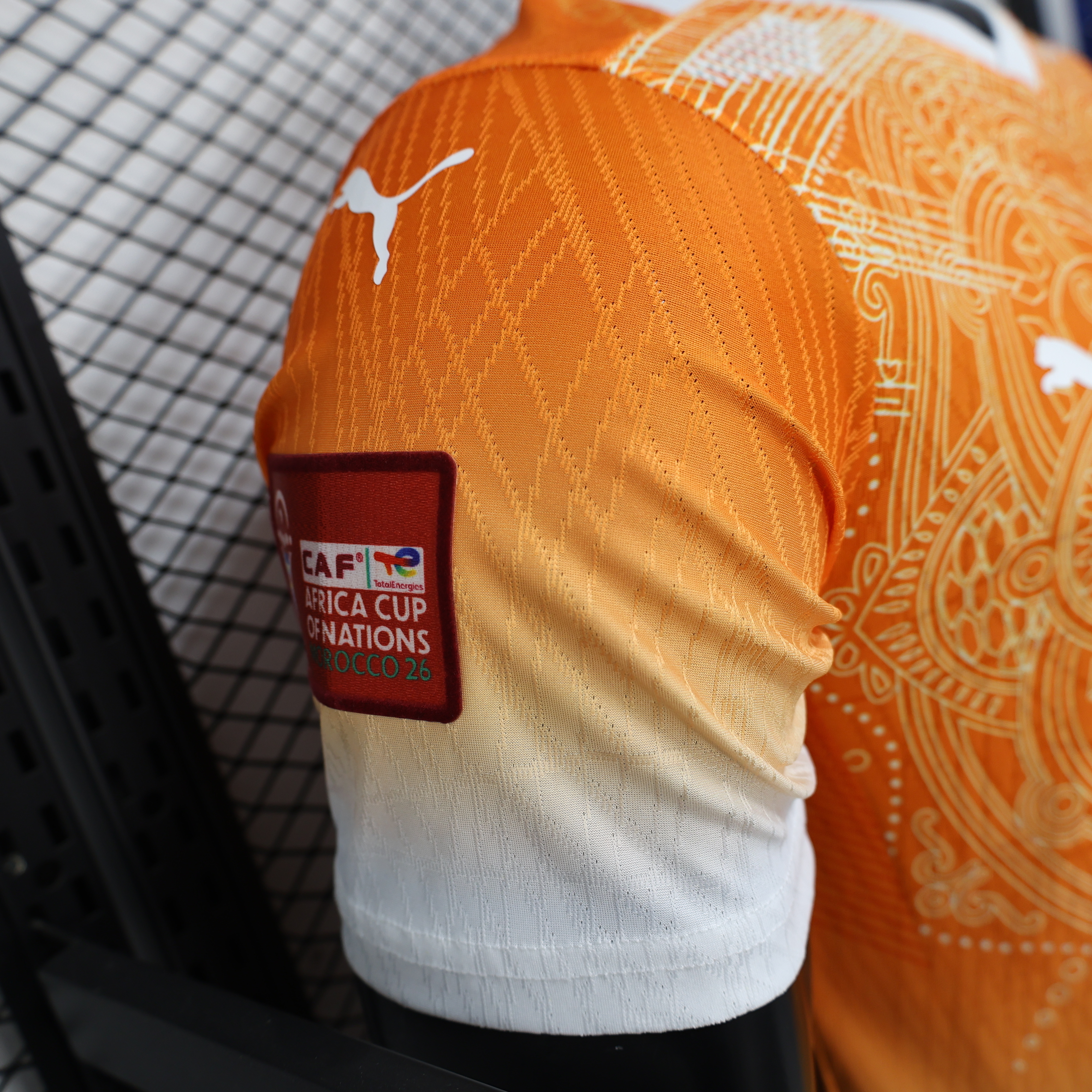 Socce Jerseys-topleaguejerseys.com