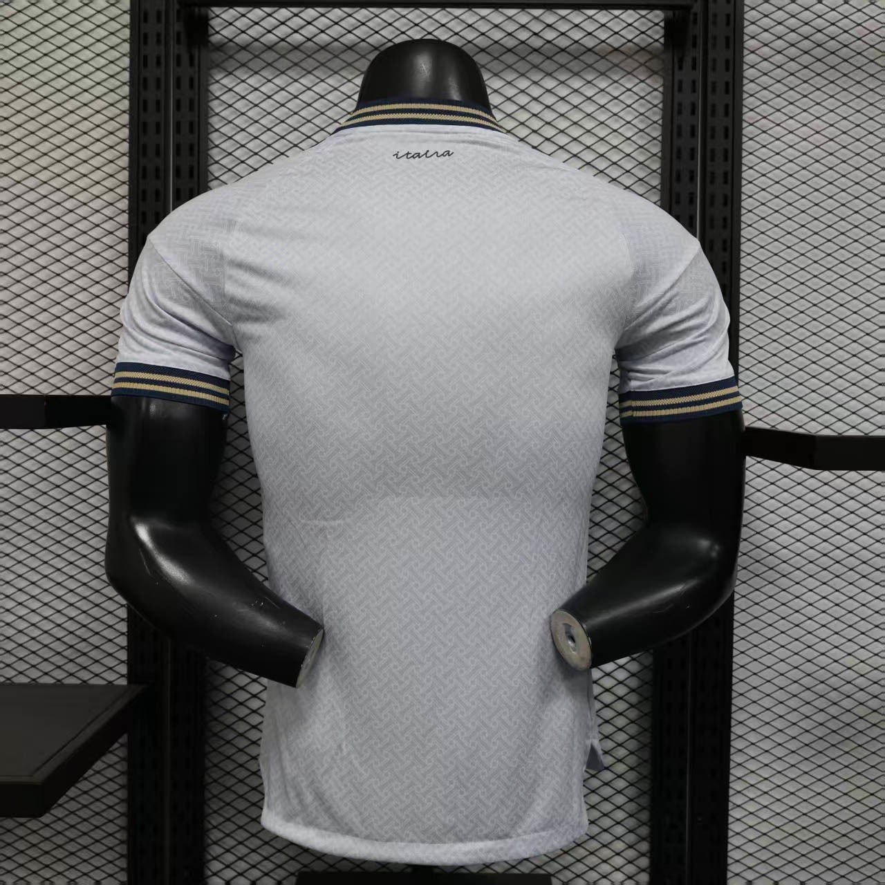 Socce Jerseys-topleaguejerseys.com