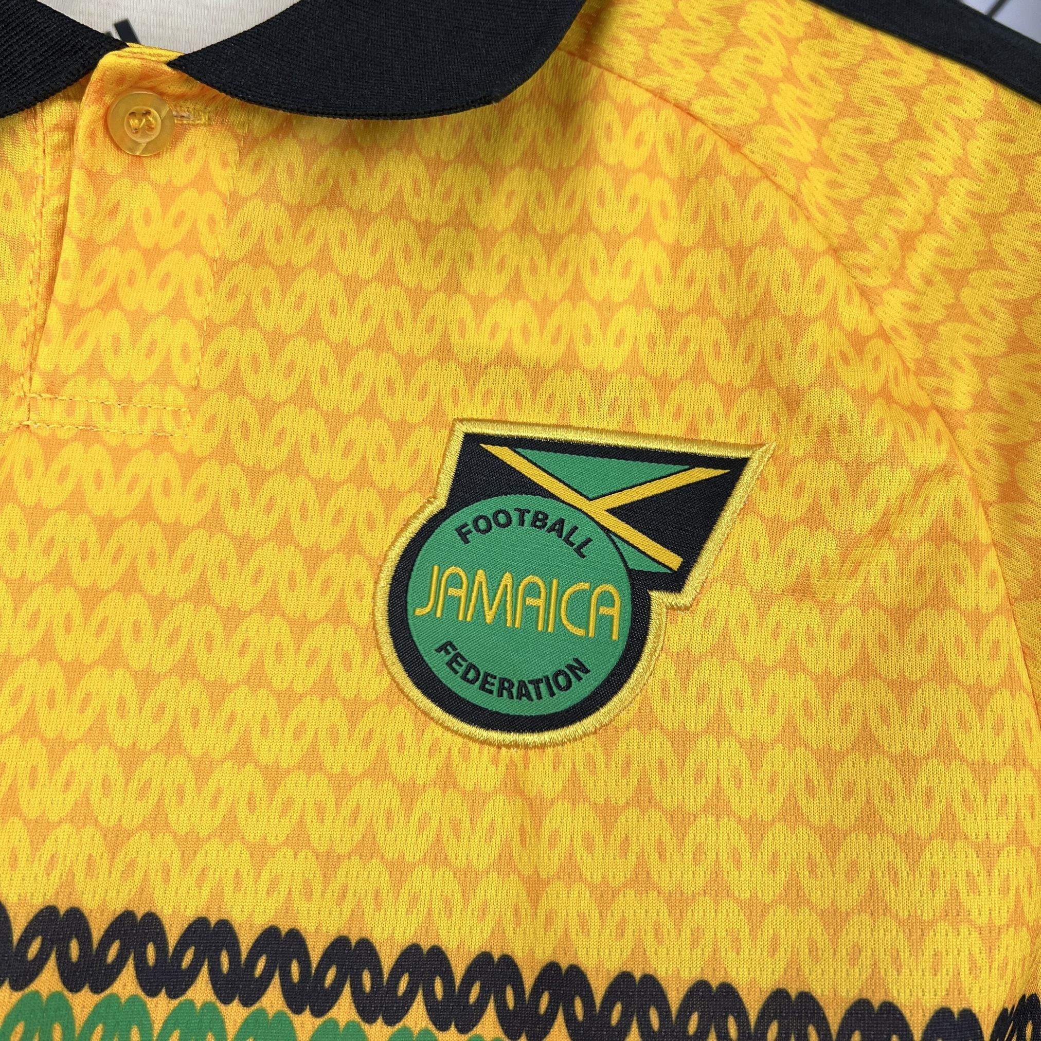 Socce Jerseys-topleaguejerseys.com