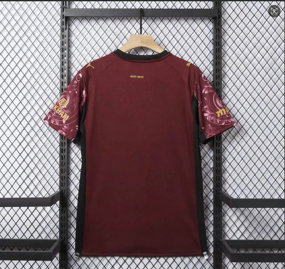 Socce Jerseys-topleaguejerseys.com
