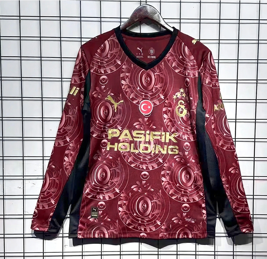 Socce Jerseys-topleaguejerseys.com