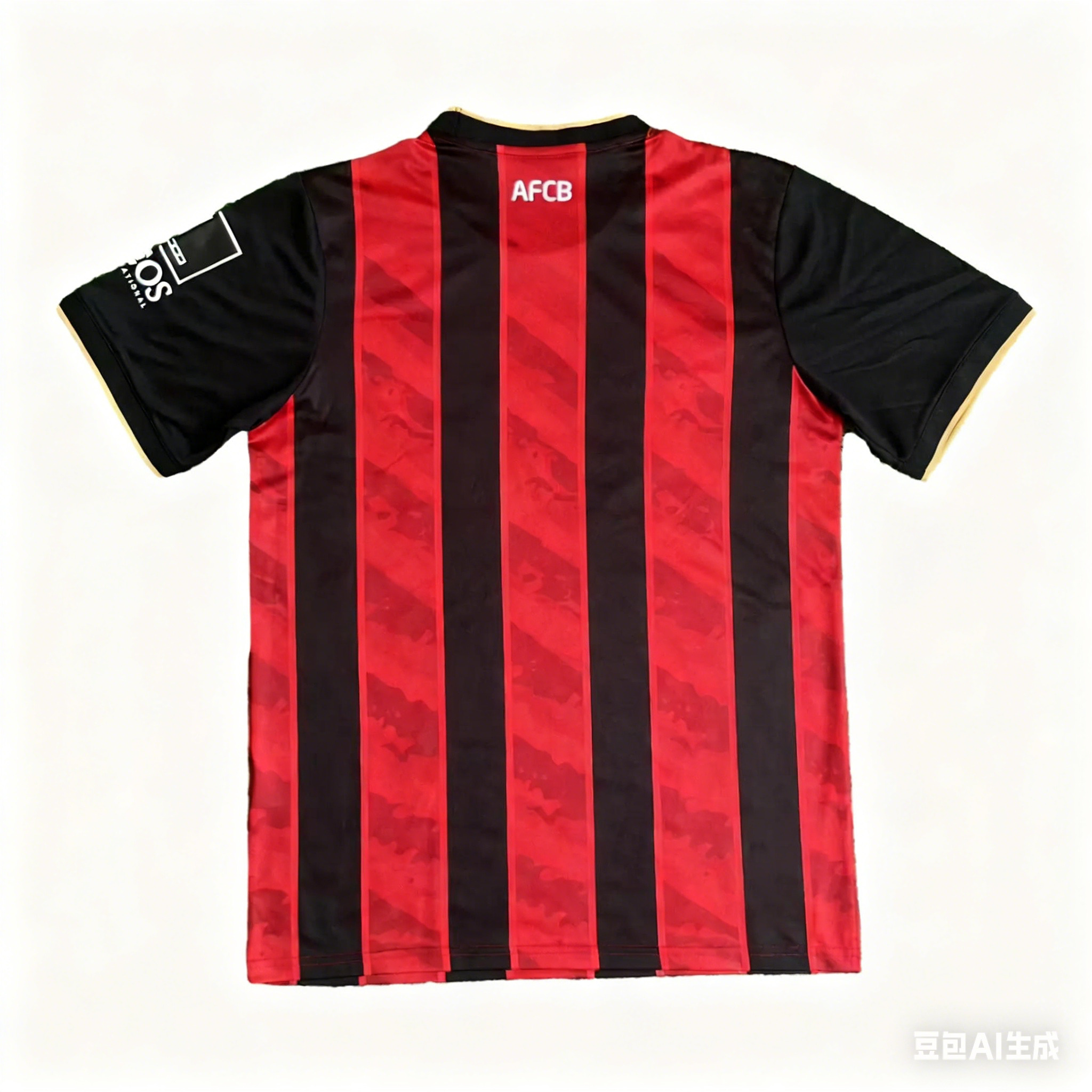 Socce Jerseys-topleaguejerseys.com