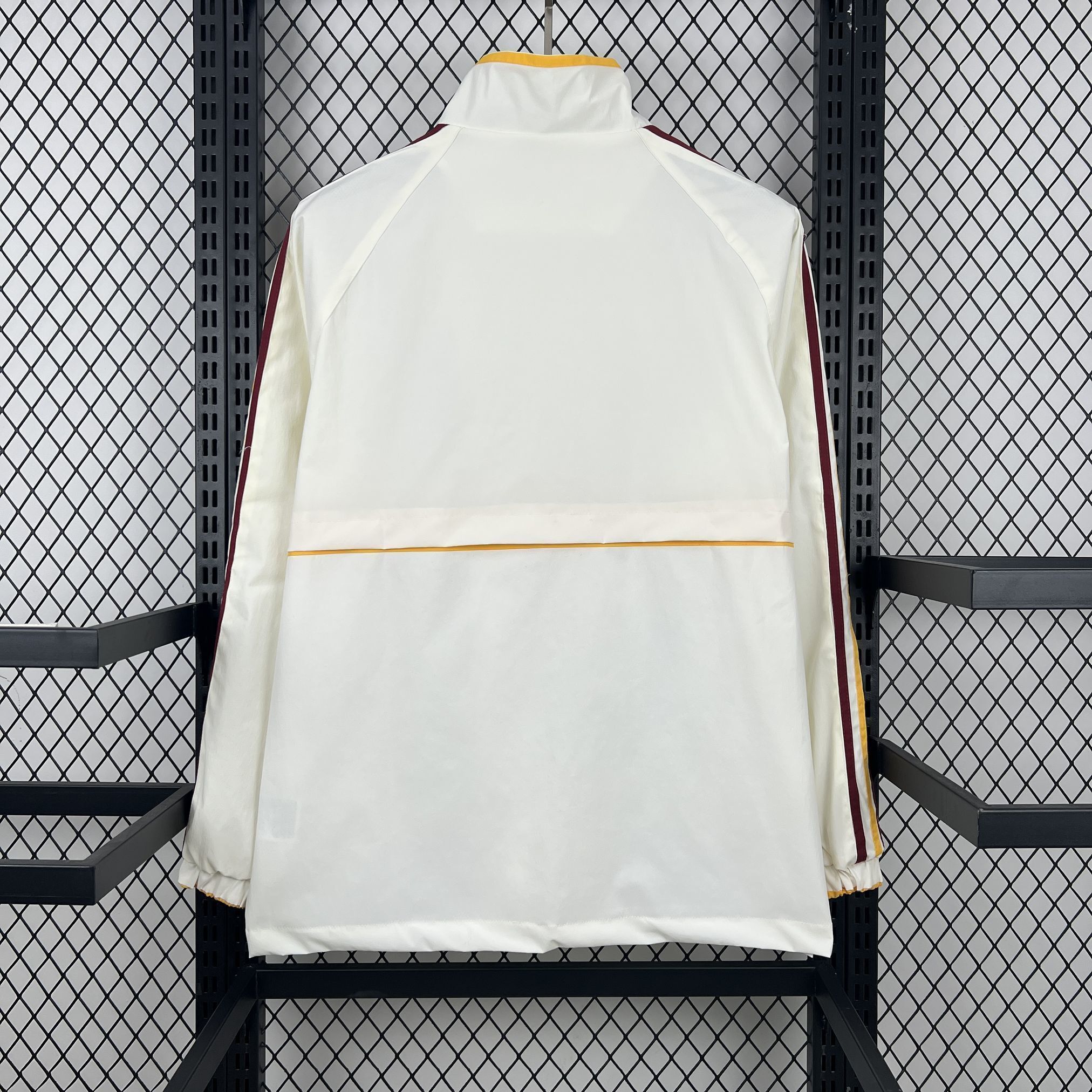 Socce Jerseys-topleaguejerseys.com