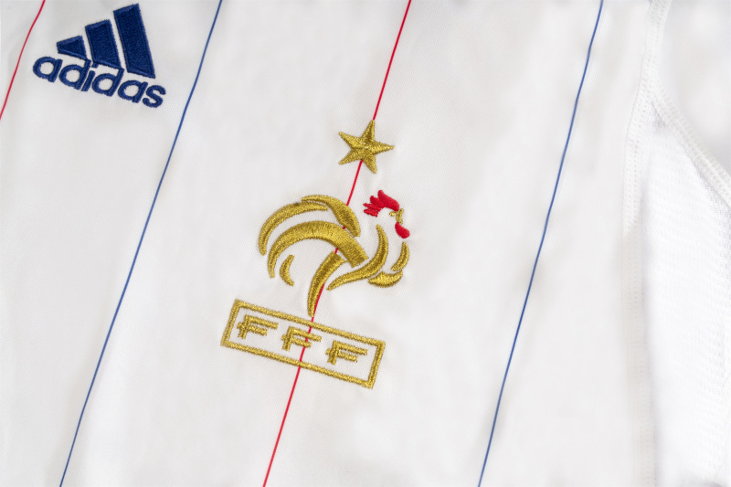 Socce Jerseys-topleaguejerseys.com