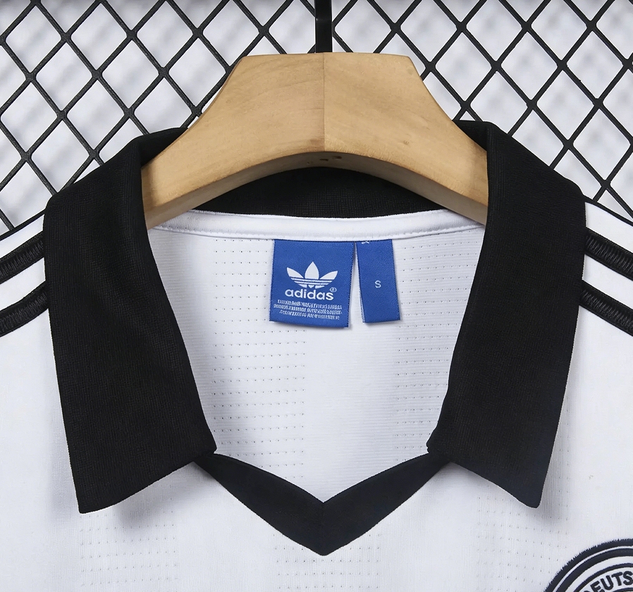 Socce Jerseys-topleaguejerseys.com