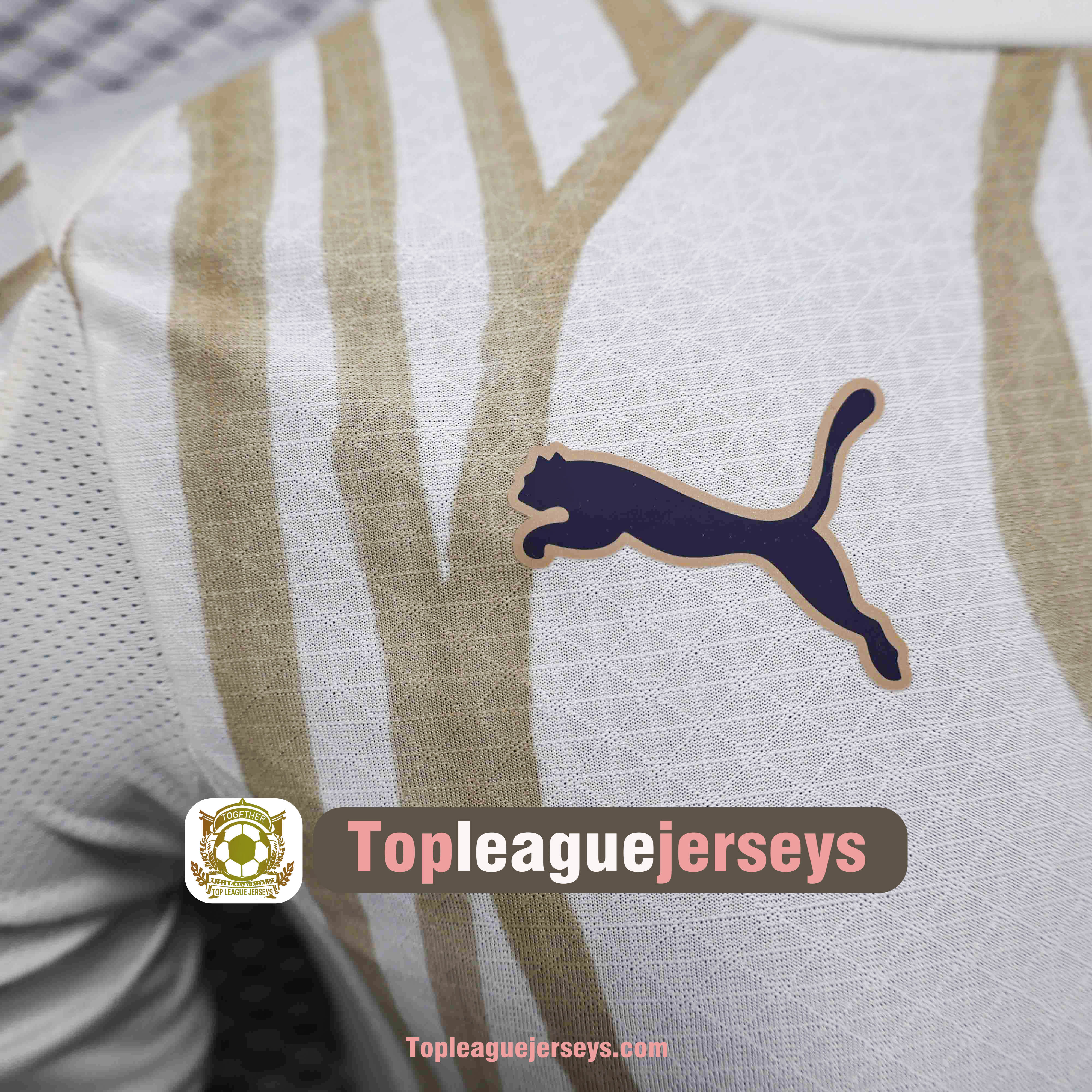 Socce Jerseys-topleaguejerseys.com