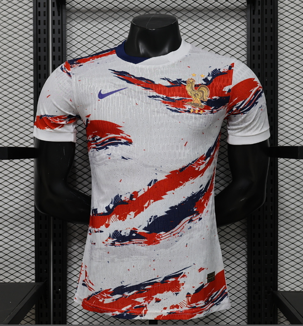 Socce Jerseys-topleaguejerseys.com