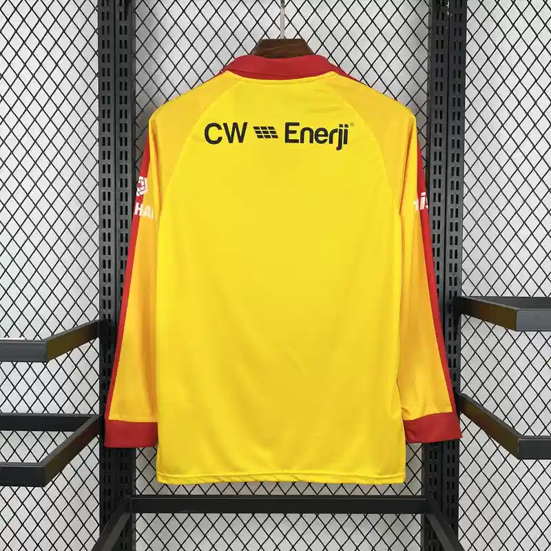Socce Jerseys-topleaguejerseys.com