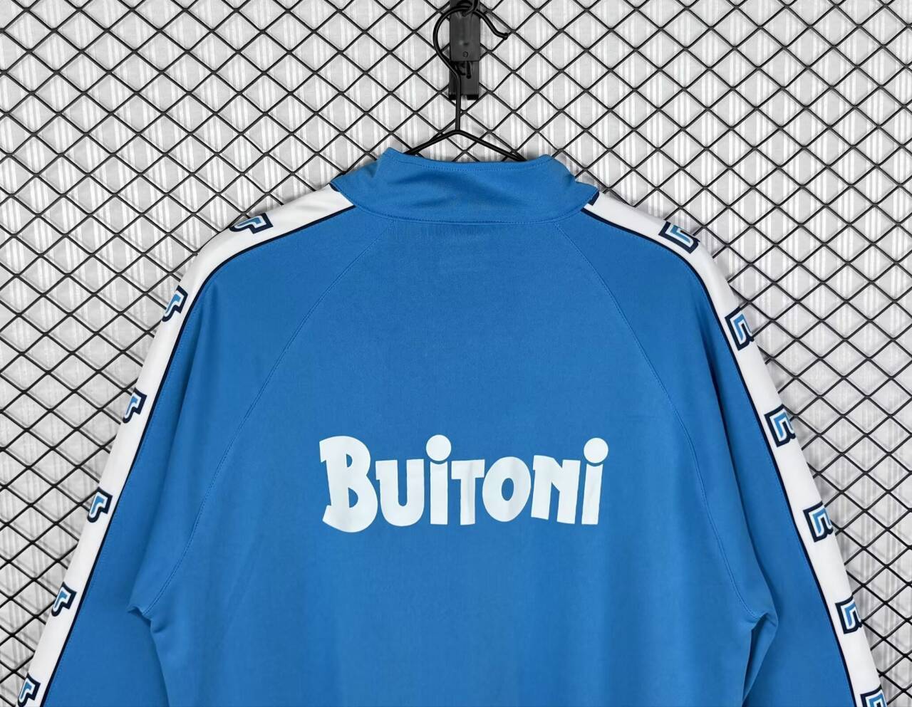 Socce Jerseys-topleaguejerseys.com