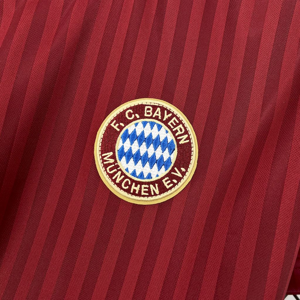 Socce Jerseys-topleaguejerseys.com