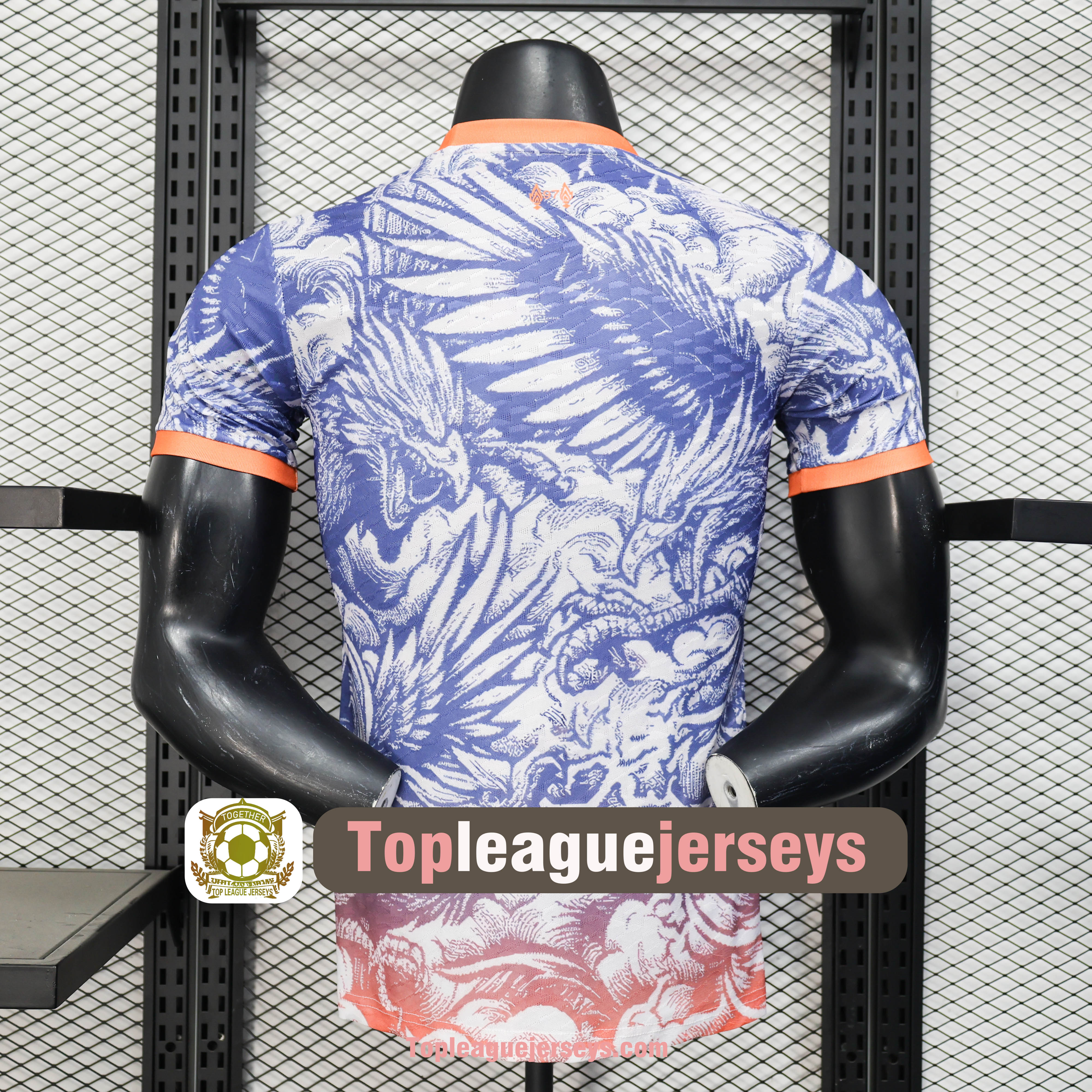 Socce Jerseys-topleaguejerseys.com