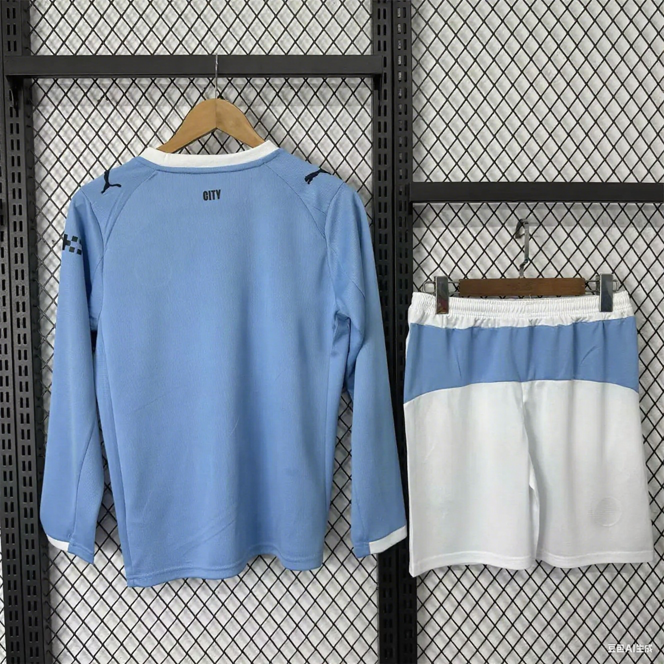 Socce Jerseys-topleaguejerseys.com